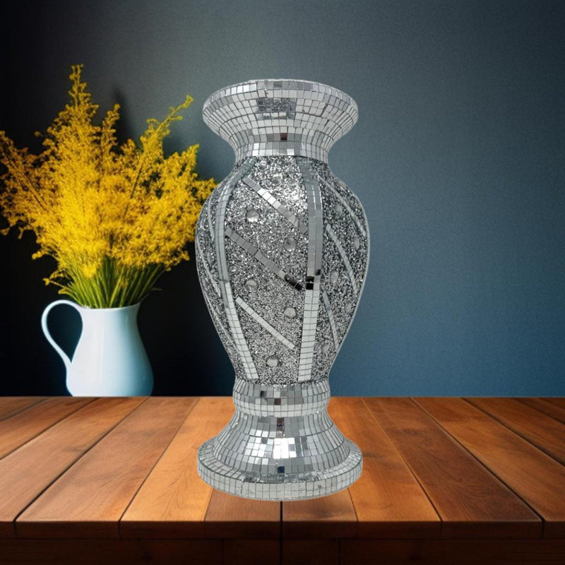 Hillingdon Jar