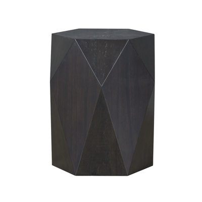 Table de bout