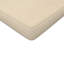 Wayfair Custom Outdoor Dining Chair Cushion With Sunbrella Fabric-1565441750-1565441755