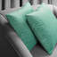  Housses de coussin Signature en velours - Housses de coussin décoratives-1496102916