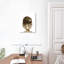 Curious Owl-492040284