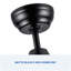 Ventilateur de plafond 42 po YUHAO Farmhouse