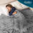 Weighted Throw Blanket-501149398-501149385
