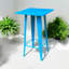 Zap Four Leg Coffee Table-582746240