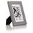 Ariadni 5" X 7" Double Matted Picture Frame