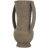  Handmade Ceramic Table Vase