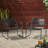 CONRAD CHAIR-728294125