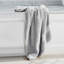 Drap 100% coton biologique Delara-59208789-129583373