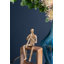 Figurine Goss