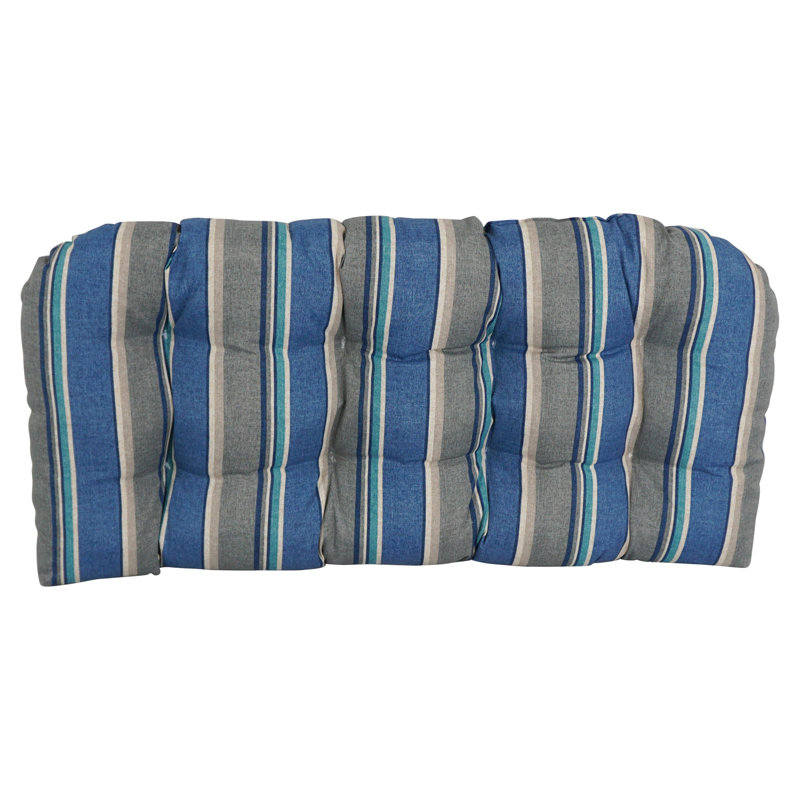 Outdoor 5'' Seat Cushion