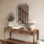 Miroir de salle de bain Graycelyn