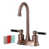 Antique Copper is out of stock
