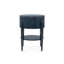 Natalie 2-Drawer End Table
