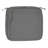 Pina Outdoor Dining Chair Seat Cushion-1950722005-1950722027