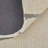 Gossner Hand Tufted Area Rug-462184475
