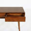 Bureau en bois massif Mayers-194684913