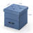 Arhaam Upholstered Ottoman-1092672111