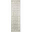 Laceyville Oriental Indoor Rug-23342741