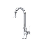 Southbank Bar/Food Prep Kitchen Faucet