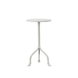 Marla End Table