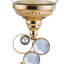 Bougeoir Florez-1804007799-1804007797