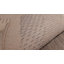 Tapis intérieur / extérieur Camina Bands-1913771806