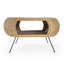 Table basse Osaze