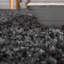 Kristina Solid Colour Shag Area Rug-32129252