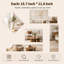Rectangle Mirror-725445425