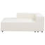 APRICA 2 Seater Sofa & Chaise-102465567