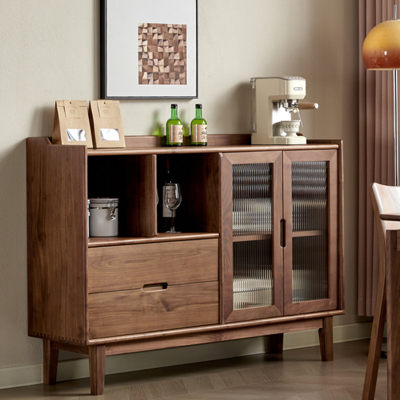 Buffet 55,25 po