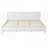 Wood Platform Bed-342569690-342569700