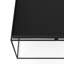 Table basse Ambrosine