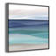 «Blue Valley Print» par Carol Robinson-88257792-88257800