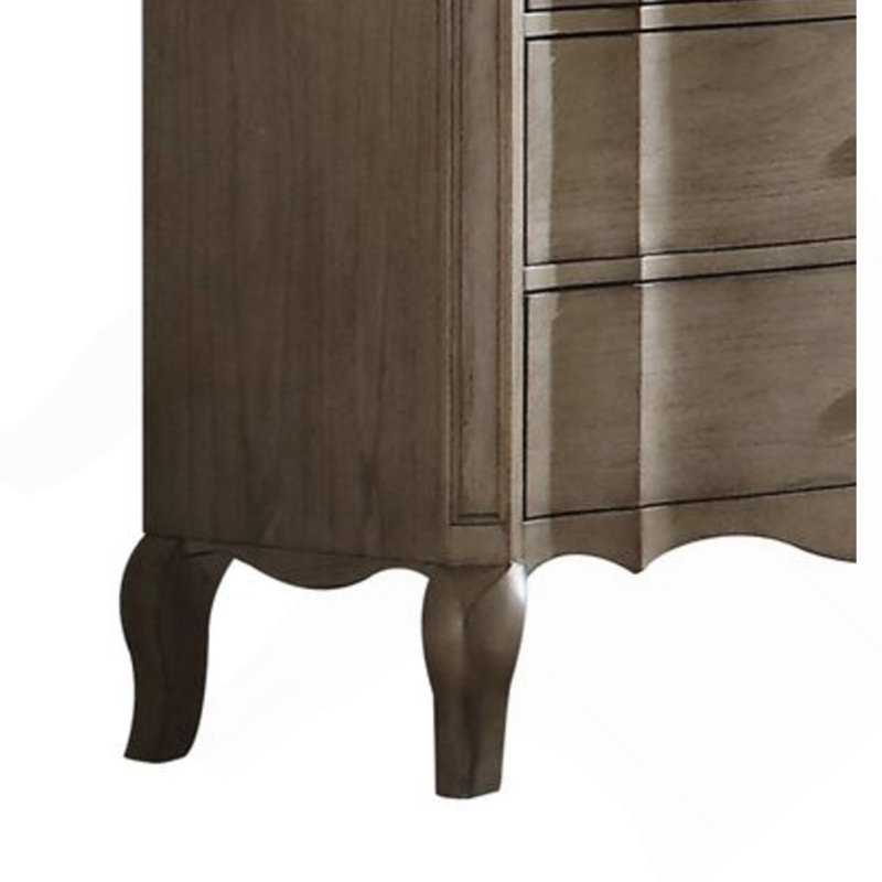 Commode Chelmsford