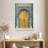 Lilie Royal Palace Doors In Fes-108665683