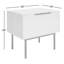 Table de chevet Ellis-366555338