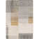 Residency Gridlox Linear Area Rug