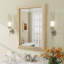 Miroir mural Amara-1238366237-1248385779