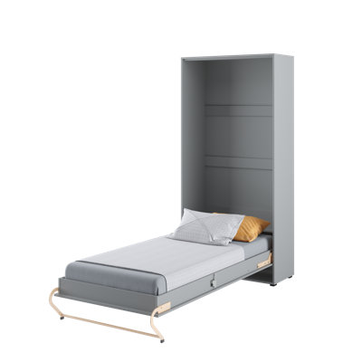 Cotulla Daybed