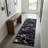 Hannah Raphaelle Rug-459425454