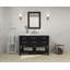 Elizabeth 48'' W Single Vanity-2108008624-2108008625-2108008591