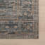 Tapis traditionnel à bordure Nysera-2060359975-2060359980