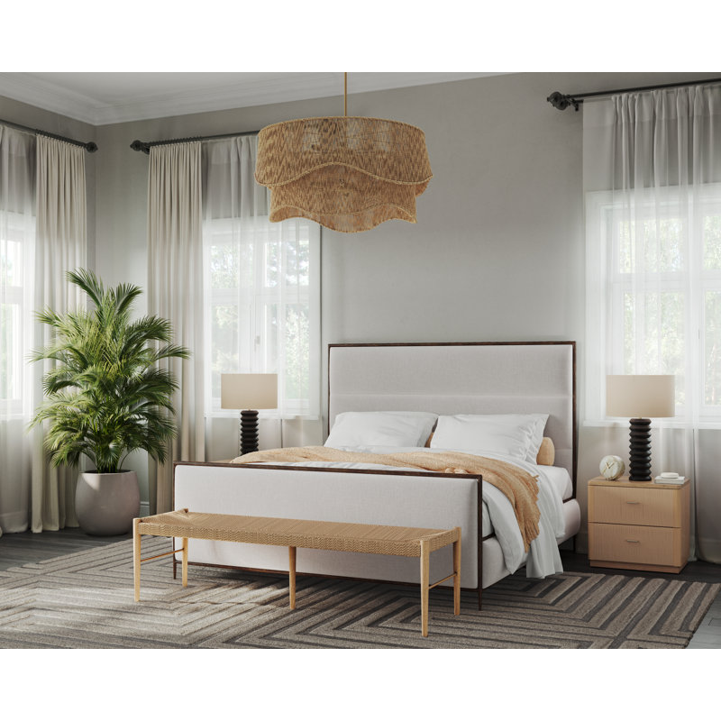 Oletto Table Lamp