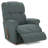 Pinnacle Manual Recliner-73725052-130118472
