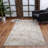 Elegance 2' X 3' Area Rug