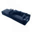 Canapé modulaire 106,3 po Cloud-134683178-134683180