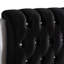 Lit tapissier Marilla-113994730-22502123