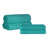 Turquoise is out of stock