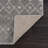 Dounia Southwestern Indoor Rug-931354887-861121261